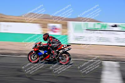 media/Mar-08-2025-Classic Track Day (Sat) [[6e74c245ee]]/Open Track/3Start-Finish (130-2pm)/